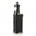 INNOKIN KROMA-R 80W STARTER KIT-Vape-Wholesale